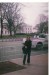 Washington DC, Biely dom 2003.jpg